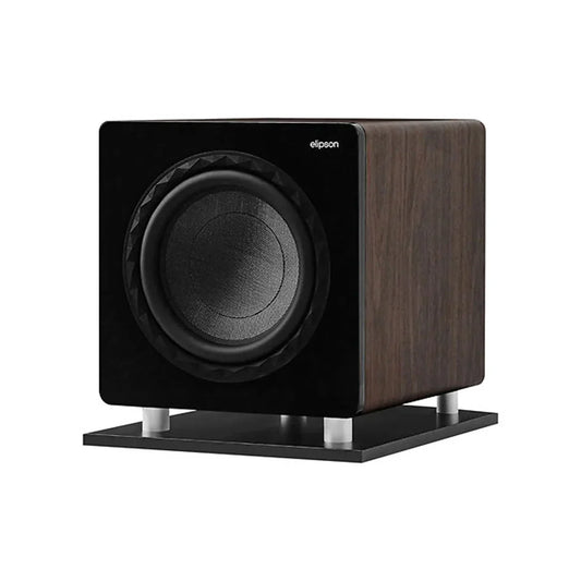 PF SUB12 Walnut