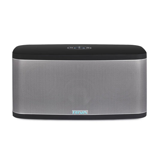 Riva Stadium Speaker