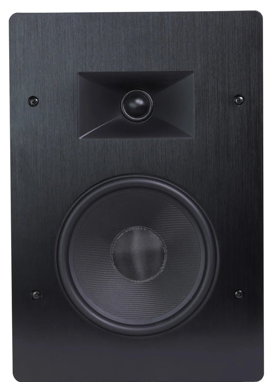 TD118i