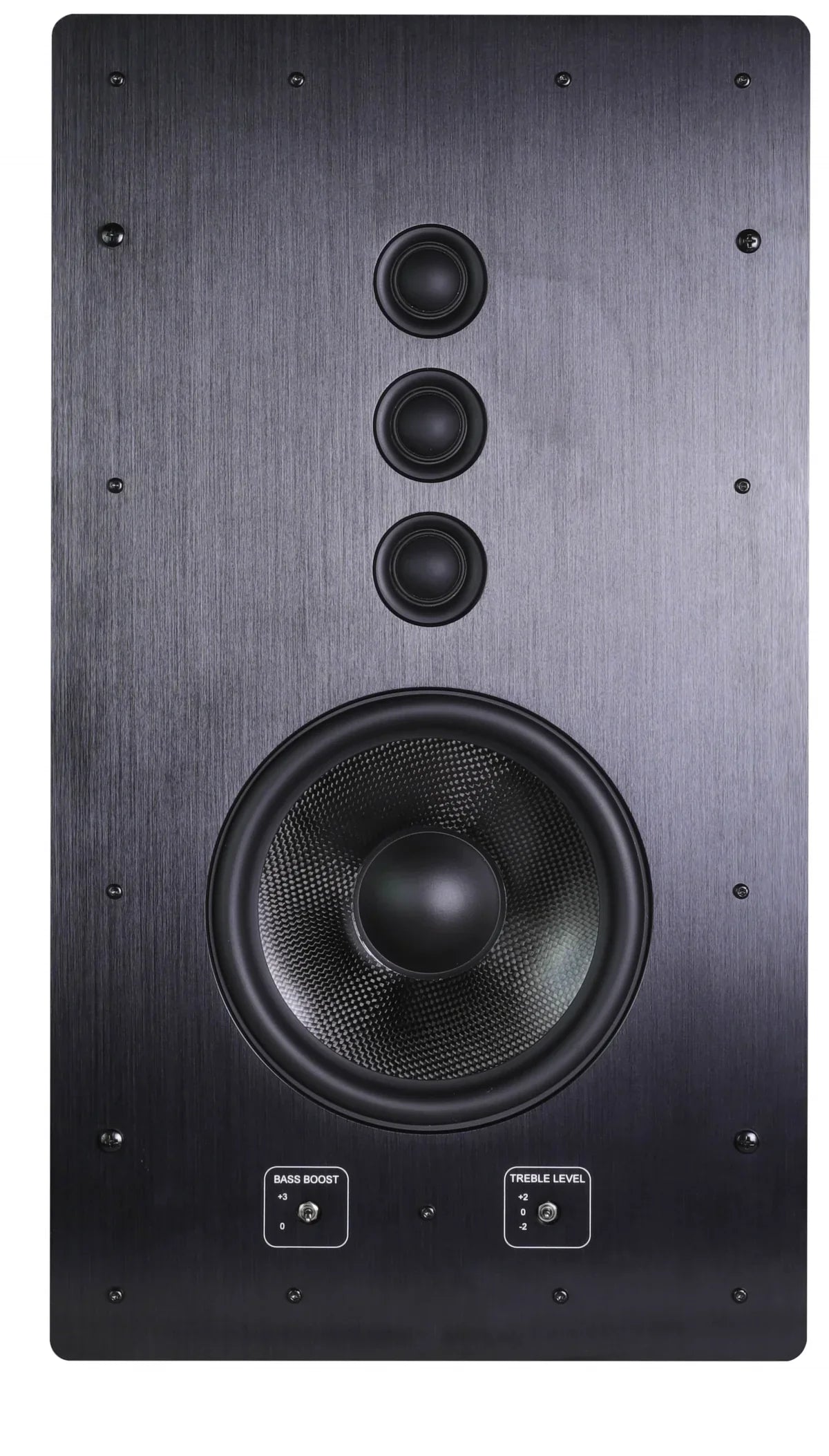 TD218i