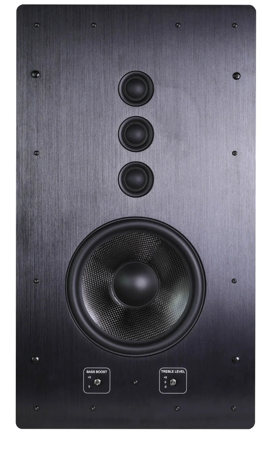 TD218i