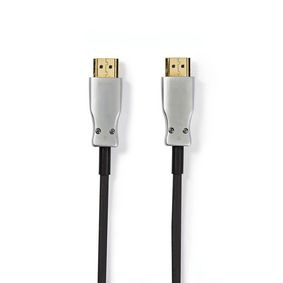 8K OPTICAL HDMI