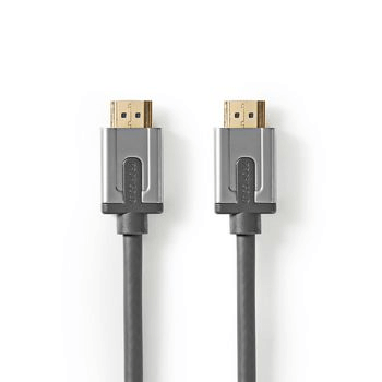 8K COPPER HDMI