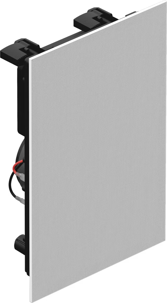 In-Wall Speakers (pair)
