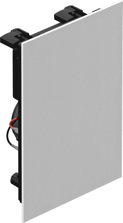 In-Wall Speakers (pair)