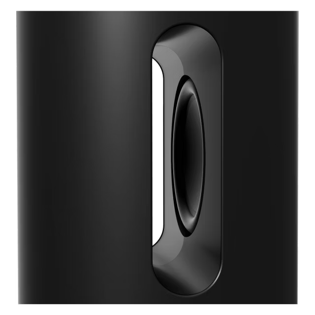 Sub Mini