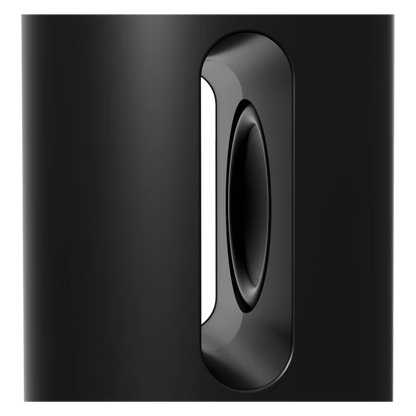 Sub Mini