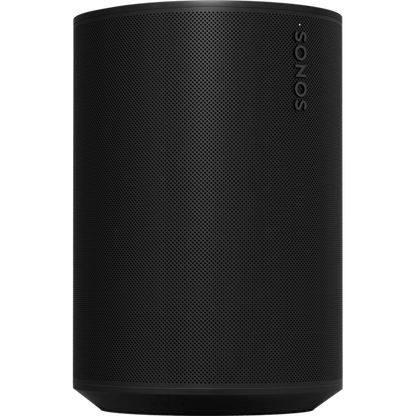 Era 100