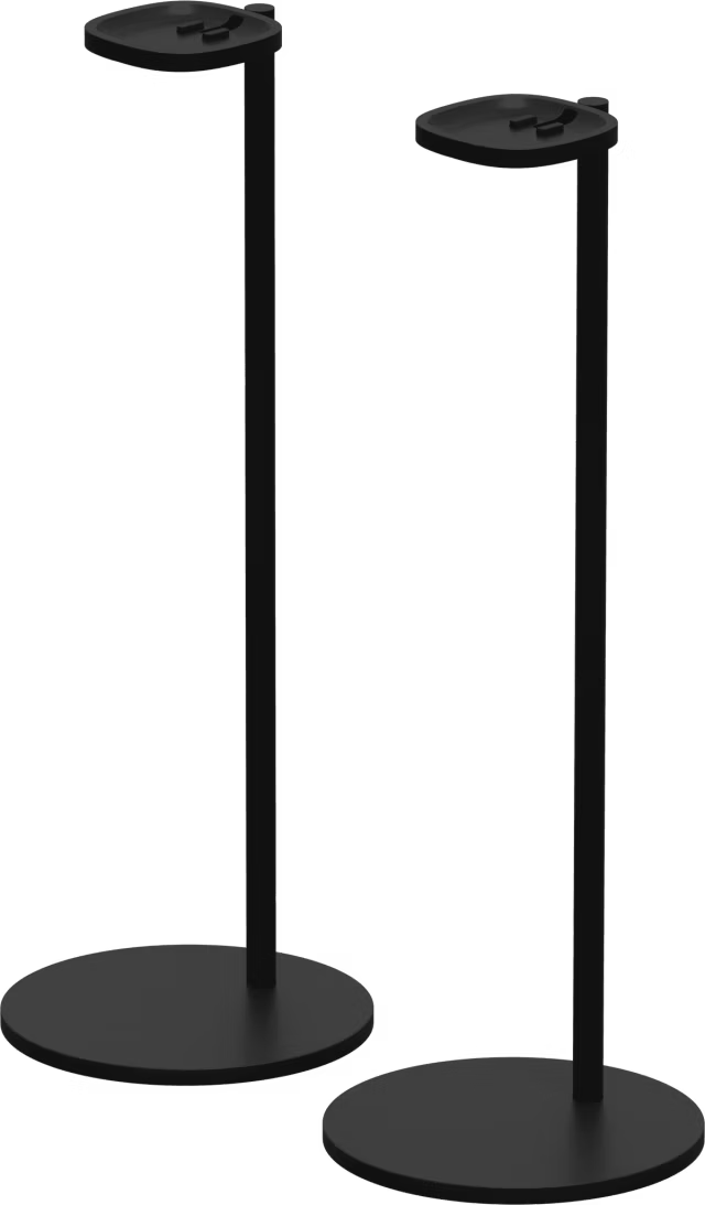 Sonos One Stand (Pair)