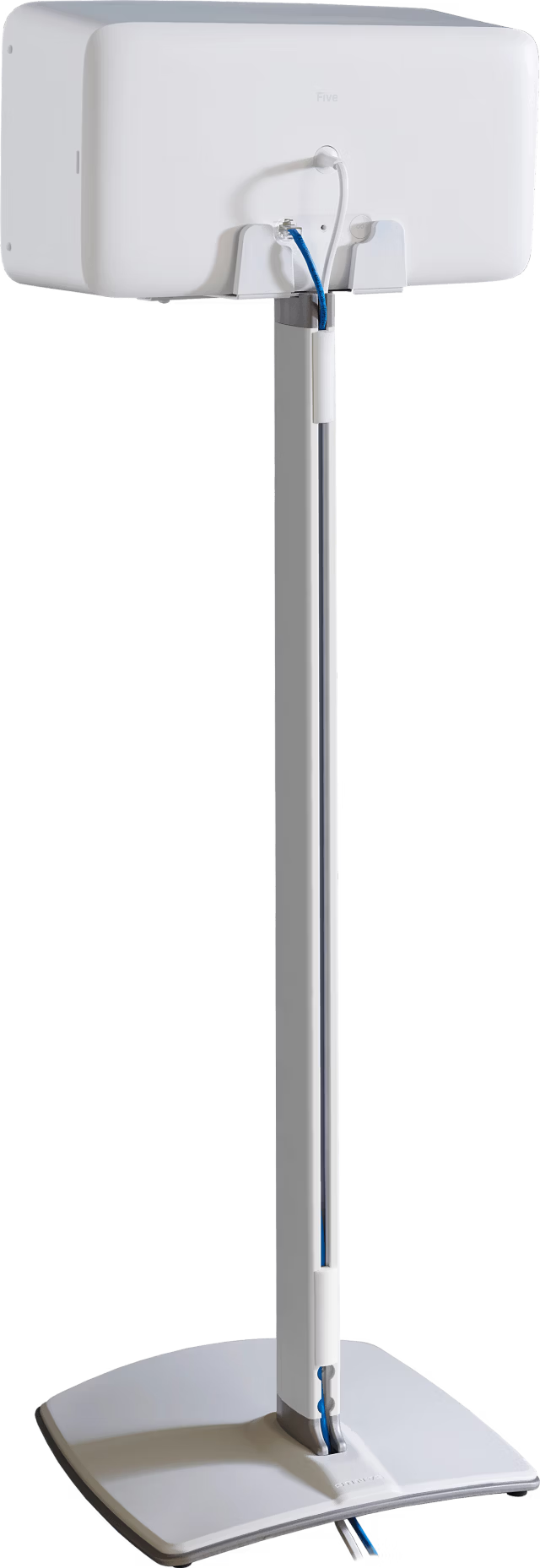 Speaker Stand for Sonos Five