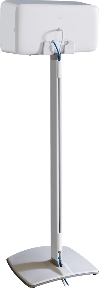 Speaker Stand for Sonos Five
