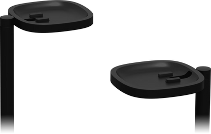 Sonos One Stand (Pair)