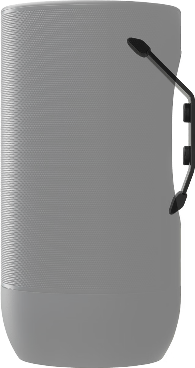 Flexson Wall Mount for Sonos Move
