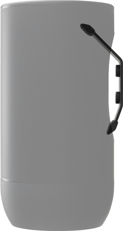 Flexson Wall Mount for Sonos Move