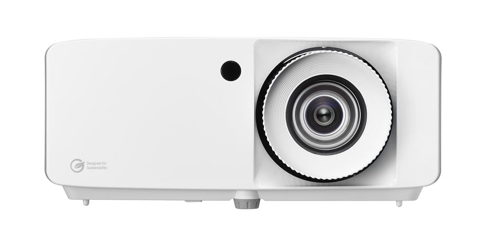 AZH460 Ultra-Compact High Brightness FHD 1080p Laser Projector