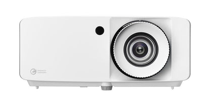 AZH460 Ultra-Compact High Brightness FHD 1080p Laser Projector