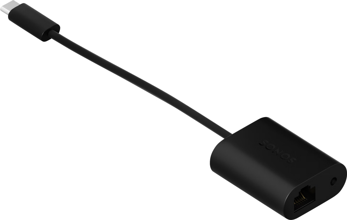 Sonos Combo Adapter