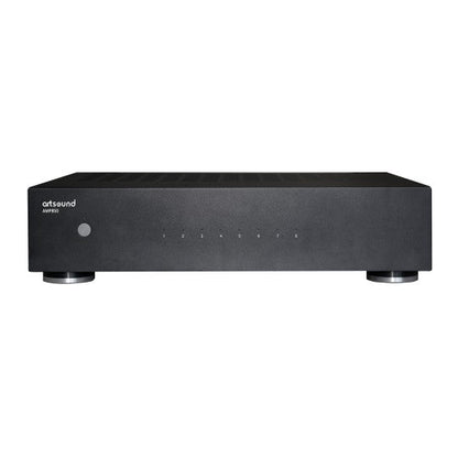 AMP850