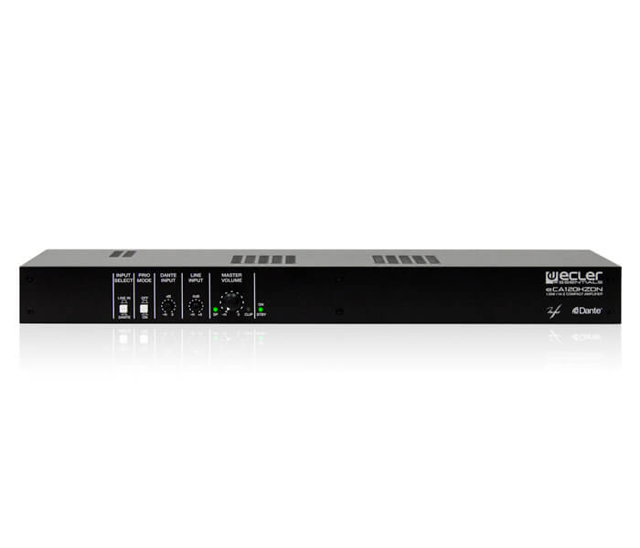 eCA120HZDN