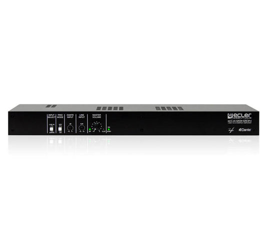 eCA120HZDN