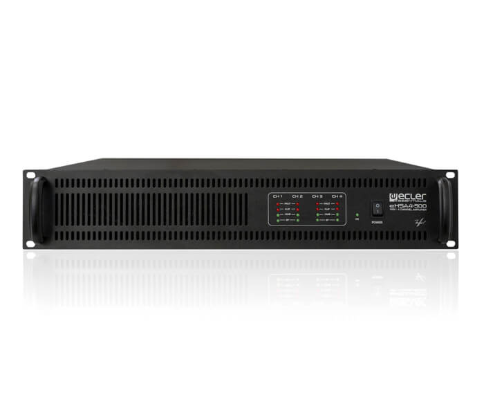 eHSA4-500