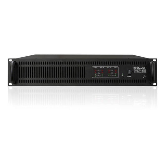 eHSA4-500