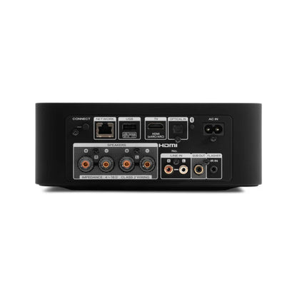 Marantz MODEL M1 - Streaming Amplifier