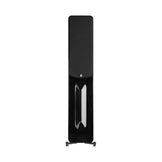 NOVUS 5" Floorstanding  Tower