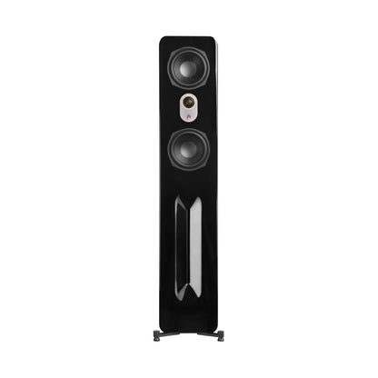 NOVUS 6.5" Floorstanding  Tower