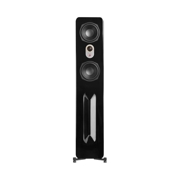 NOVUS 6.5" Floorstanding  Tower