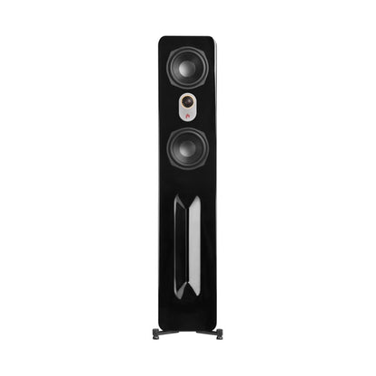 NOVUS 6.5" Floorstanding  Tower