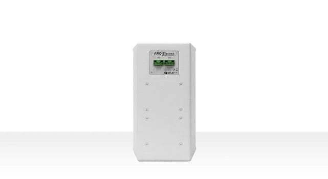 ARQIS 112iWH
