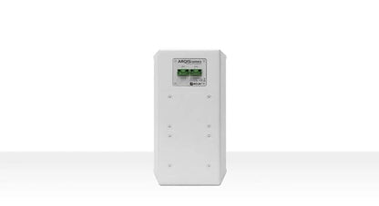 ARQIS 112iWH