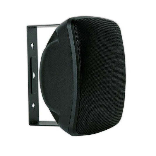 ASW55.2T (Each)