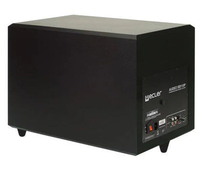 AUDEOSB110P