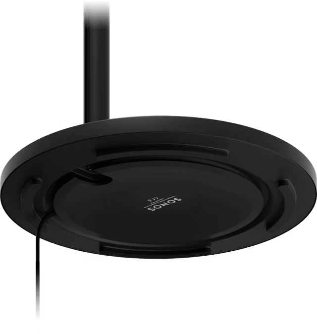 Sonos One Stand (Pair)