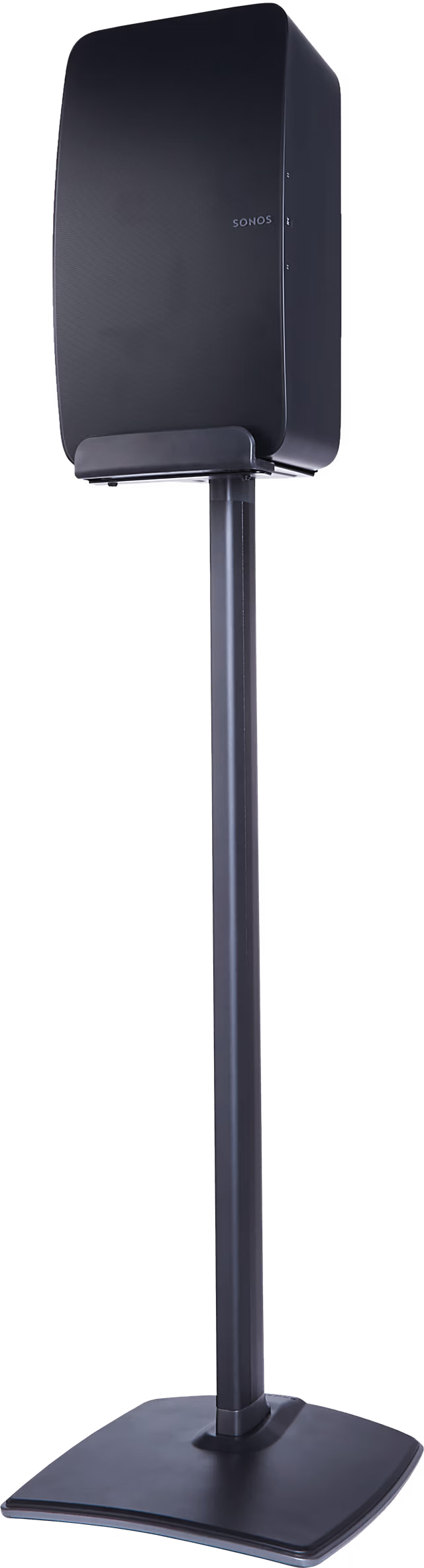 Speaker Stand for Sonos Five
