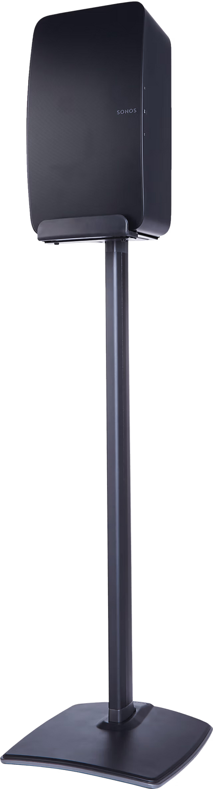 Speaker Stand for Sonos Five