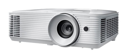 HD30HDR