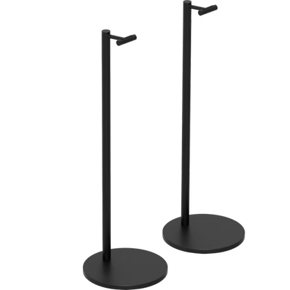 Sonos Era 300 Stand