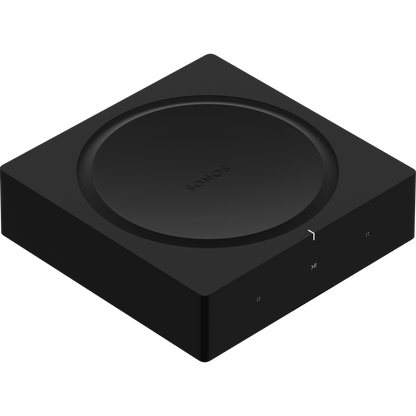 Amp