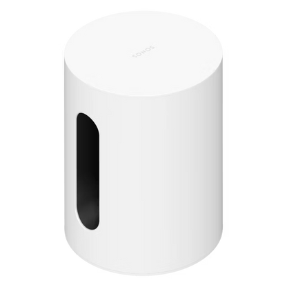 Sub Mini