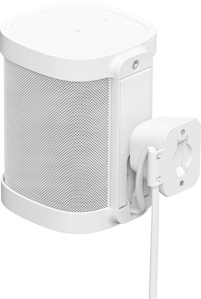 Sonos One Wall Mount