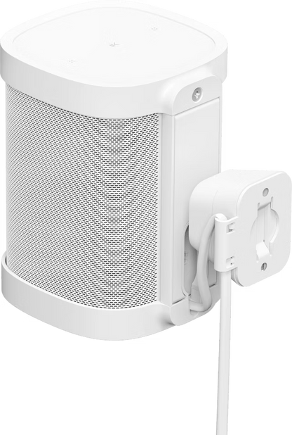 Sonos One Wall Mount