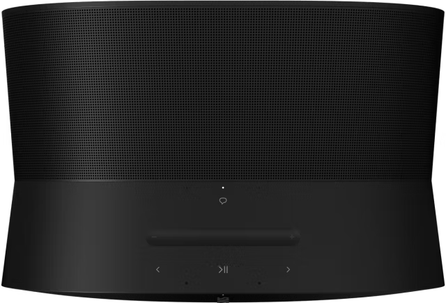 Immersive Music Set 2x Era 300