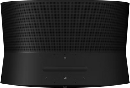 Immersive Music Set 2x Era 300