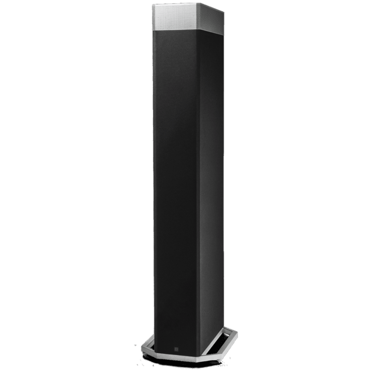 BP 9080 X Pair