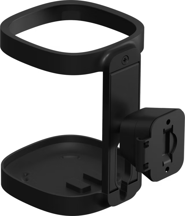 Sonos One Wall Mount