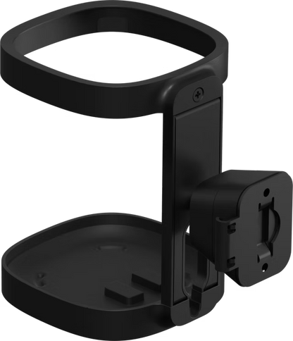 Sonos One Wall Mount