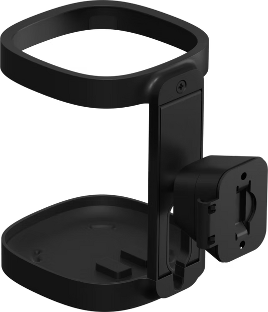 Sonos One Wall Mount